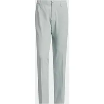 adidas Golfhose ADIDAS PERFORMANCE "ULTIMATE365 TAPERED", Herren, Gr. 32, Länge 30, wonder sage,, Obermaterial: 88% Polyester, 12% Elasthan, Hosen