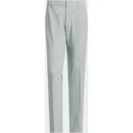 adidas Golfhose ADIDAS PERFORMANCE "ULTIMATE365 TAPERED", Herren, Gr. 32, Länge 30, wonder sage,, Obermaterial: 88% Polyester, 12% Elasthan, Hosen