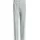 adidas Golfhose ADIDAS PERFORMANCE "ULTIMATE365 TAPERED", Herren, Gr. 32, Länge 30, wonder sage,, Obermaterial: 88% Polyester, 12% Elasthan, Hosen