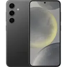 Samsung Galaxy S24 256 GB Onyx Black
