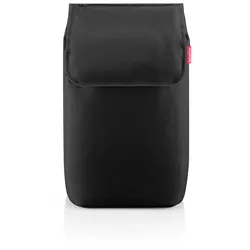 Reisenthel SHOPPING TROLLEY in Farbe black
