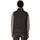 Patagonia Downdrift Weste schwarz S