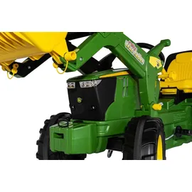 Rolly Toys rollyFarmtrac Premium John Deere 7310R
