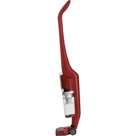 Rowenta Air Force Light RH6543 - Rot