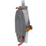 Osprey Duro Dyna Flasche Phantom Grey / Toffee Orange One Size