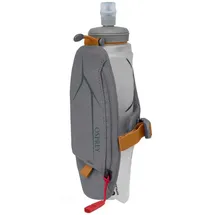 Osprey Duro Dyna Flasche Phantom Grey / Toffee Orange One Size
