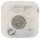 Hückmann Uhrenbatterie 399 10 St.