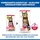 Hill's Science Plan Light Adult Huhn 10 kg