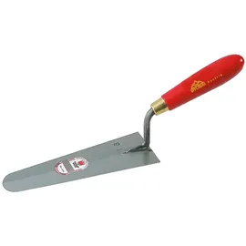 Stubai 418001 Ziegeldeckerstreichkelle 180 mm