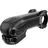SQlab Vorbau 812R 110 mm schwarz