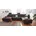 Wohnlandschaft 90cm 90cm Luxus-Microfaser 100 Polyester Luxus-Microfaser 100 Polyester Luxus-Microfaser 100 Polyester Wohnlandschaft
