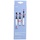 Bosch Claris TCZ6003 Filterpatrone