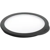 Weis Frischhaltedeckel