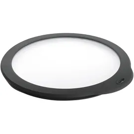 Weis Frischhaltedeckel