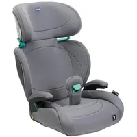 Chicco Quizy Lite i-Size Grau