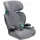 Chicco Quizy Lite i-Size Grau