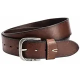 CAMEL ACTIVE Gürtel in Braun | Gr.: S