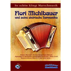 So schön klingt Marschmusik