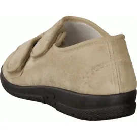 Liromed 476-20Z4 Beige 37