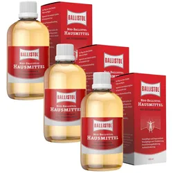 NEO-Ballistol Hausmittel 1 Pc