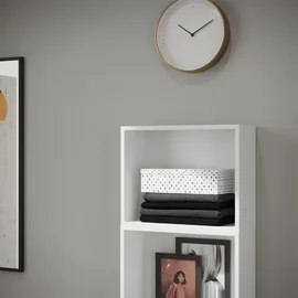 Vicco Seitenregalaufsatz Elmo 50 x 40 cm