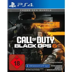 Call of Duty - Black Ops 6