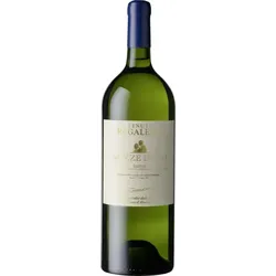 Nozze d ́Oro Sicilia Tenuta Regaleali MAGNUM 2020