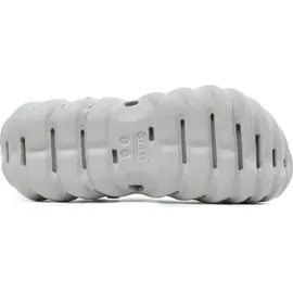 Crocs Echo Clog atmosphere 39-40