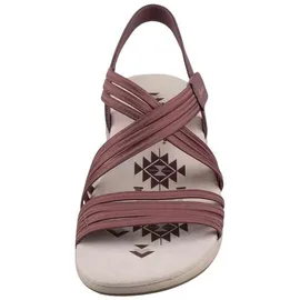SKECHERS Sunnyside 2.0 Damen Pink 40