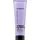 Matrix Total Results  Unbreak My Blonde Leave-in Treatment 150 ml