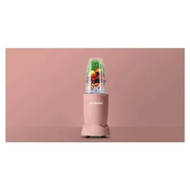 nutribullet NB907MACL Standmixer