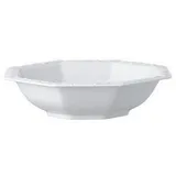 Rosenthal 10430-800001-13100 Speiseschüssel 0,7 L, weiß