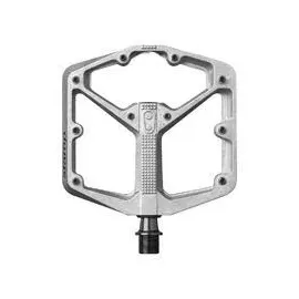 Crankbrothers Stamp 2 Large raw