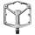Crankbrothers Stamp 2 Large raw