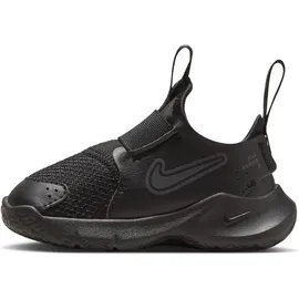 Nike Flex Runner 3 Baby-Sneaker 002 black/anthracite-black 21