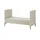 Paidi Babybett Jonte (LF 70x140 cm) - LF 70x140 cm