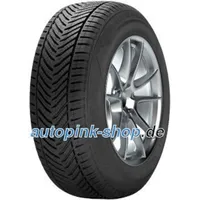 Tigar All Season 195/60 R15 92V