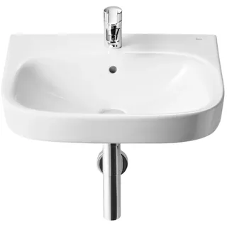 Roca, Debba Wandwaschbecken aus Porzellan, A325998000