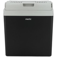 Mestic MTEC-25 AC/DC