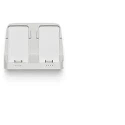 DJI Flip - Parallel-Ladestation