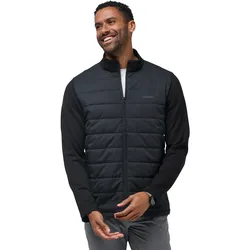 TRAVISMATHEW Jacke Point of Sail , schwarz