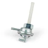 Motoforce Benzinhahn mit Unterdruck M14
