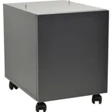Kyocera CB-5150H - MFP-Unterschrank - Holz