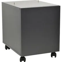 Kyocera CB-5150H - MFP-Unterschrank - Holz