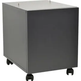 Kyocera CB-5150H - MFP-Unterschrank - Holz