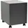 Kyocera CB-5150H - MFP-Unterschrank - Holz