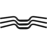 Ergotec M-Bar M Alu, Ø 31.8 mm