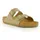 faded khaki 46