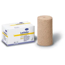 Hartmann Lastodur Binde 10 x 7 cm