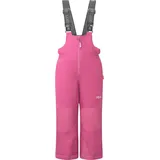 Kinder Skihose Nordkapp Hellmagenta Gr. 110 - 5 Jahre